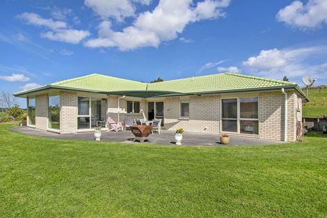 Photo of property in 3 Riversong Road, Kauri, Kamo, 0185