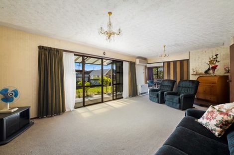 Photo of property in 41 Station Street, Alexandra, 9320