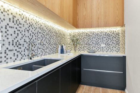 Photo of property in Parkland Estate, 35/275 Pukehangi Road, Sunnybrook, Rotorua, 3015