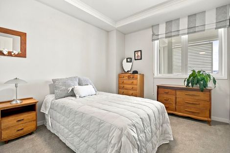 Photo of property in 148 Landmark Terrace, Orewa, 0931
