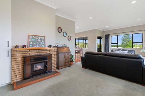 Photo of property in 754 Tauhei Road, Tauhei, Morrinsville, 3375