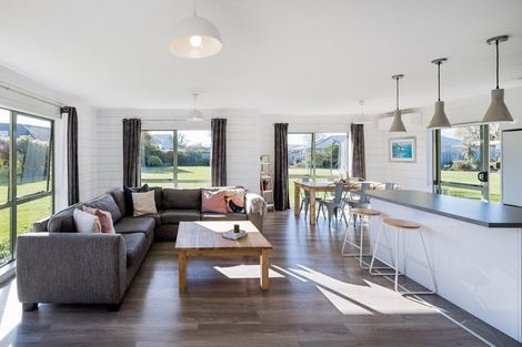 Photo of property in 47a Cowley Drive, Leamington, Cambridge, 3432