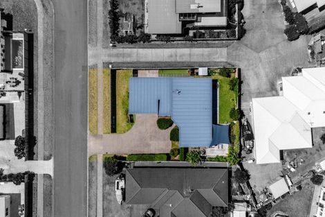 Photo of property in 22 Te Taiawatea Drive, Ohope, 3121