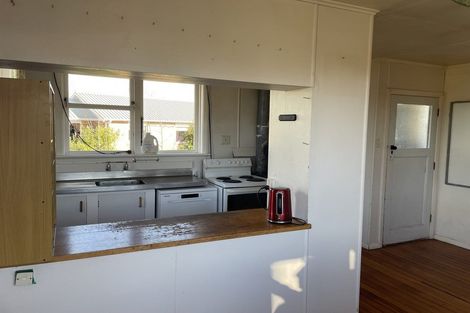 Photo of property in 15 Kennard Crescent, Karitane, Waikouaiti, 9471