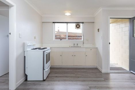 Photo of property in 1/22 Snowden Crescent, Islington, Blenheim, 7201