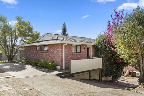 Photo of property in 137 Waihi Road, Judea, Tauranga, 3110