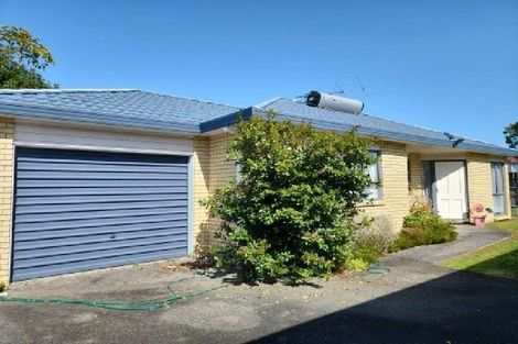 Photo of property in 38b Cannon Drive, Kerikeri, 0230