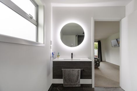 Photo of property in 15 Hayle Street, Holmes Hill, Oamaru, 9401