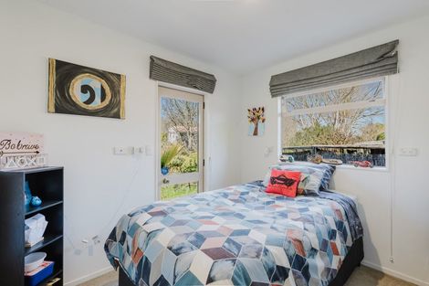 Photo of property in 28 Ranui Street, Dinsdale, Hamilton, 3204