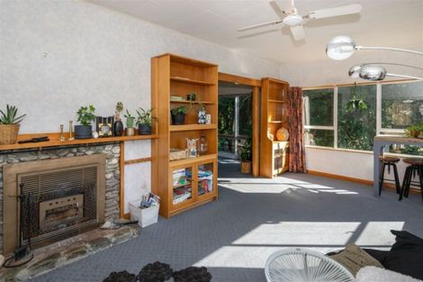 Photo of property in 14 Inglis Street, Havelock, 7100