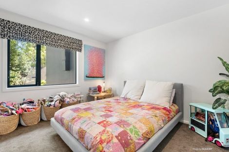 Photo of property in 30a Mcmaster Street, Greytown, 5712