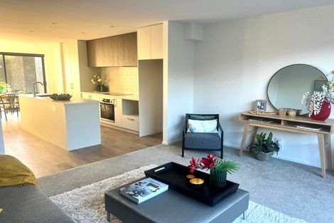 Photo of property in 26 Pip Way, Omokoroa, 3114