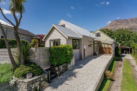Photo of property in 21a Alta Place, Frankton, Queenstown, 9300