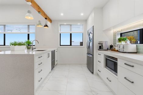Photo of property in 24 Lees Street, Dunedin Central, Dunedin, 9016
