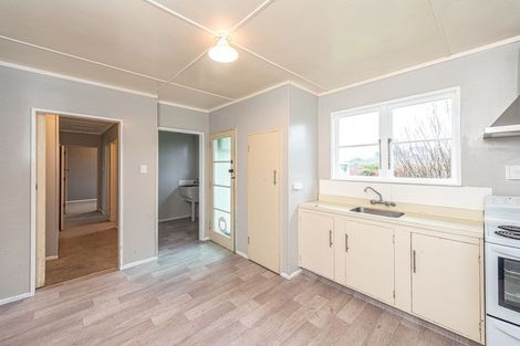 Photo of property in 44 Bennett Street, Gonville, Whanganui, 4501