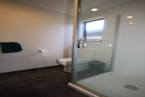 Photo of property in 59 Crown Street, Papamoa, 3118