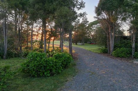 Photo of property in 42 Waimanu Place, Point Wells, 0986