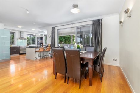 Photo of property in 69 Freshfields Road, Waimauku, 0812