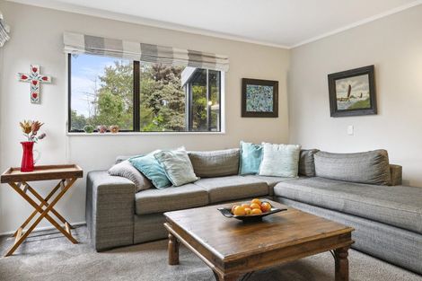 Photo of property in 51 Kahurangi Drive, Rangatira Park, Taupo, 3330