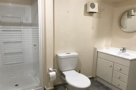 Photo of property in Maison Cabriole Building, 3/60 Courtenay Place, Te Aro, Wellington, 6011