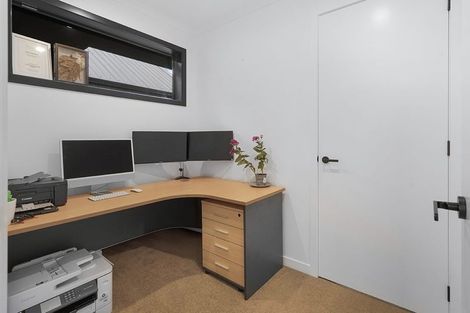 Photo of property in 355 Driver Road, Ngaruawahia, 3791