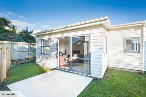 Photo of property in 40 Totara Meadows Court, Wiri, Auckland, 2104