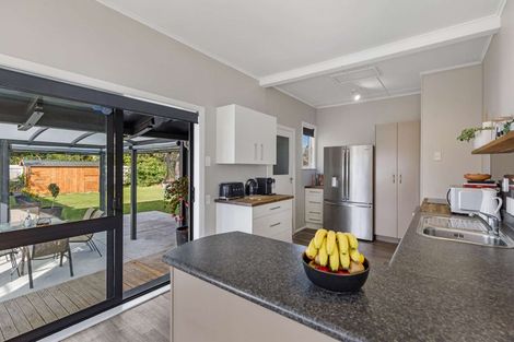 Photo of property in 6 Gunn Street, Gonville, Whanganui, 4501