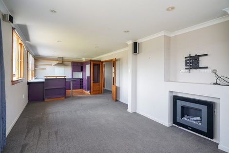 Photo of property in 141 Scandrett Street, Appleby, Invercargill, 9812