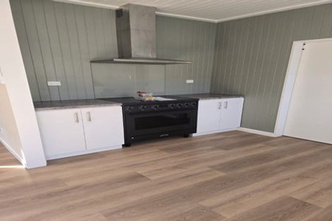 Photo of property in 27a Murray Street, Rangiora, 7400