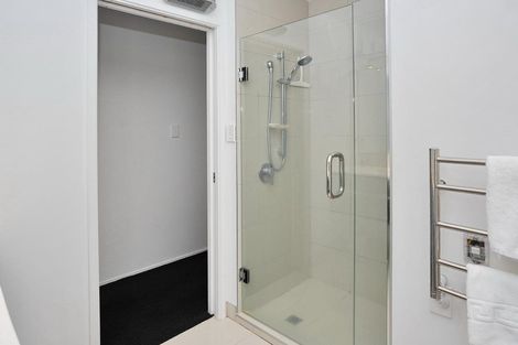 Photo of property in 2/97 Leinster Road, Merivale, Christchurch, 8014