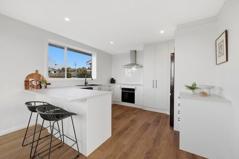 Photo of property in 13 Pratt Street, Waikouaiti, 9510