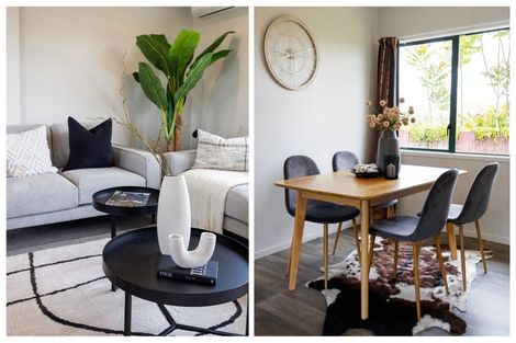 Photo of property in 43a Sheridan Street, Silverdale, Hamilton, 3216