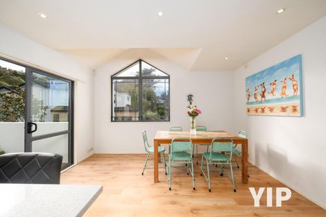 Photo of property in 21 Forsyth Grove, Brooklyn, Wellington, 6021