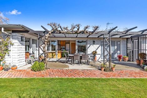 Photo of property in 16 Goodman Drive, Motueka, 7120