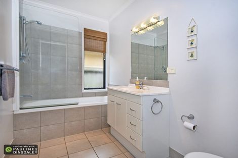 Photo of property in 165 Morningside Road, Morningside, Whangarei, 0110