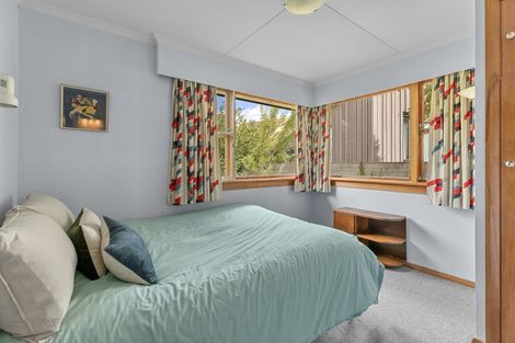Photo of property in 24 Wanaka-mount Aspiring Road, Wanaka, 9305