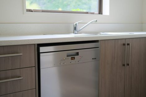 Photo of property in 15 Rockside Road, Glenleith, Dunedin, 9010