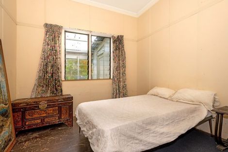 Photo of property in 40 Waitangi Street, Tokomaru Bay, 4079