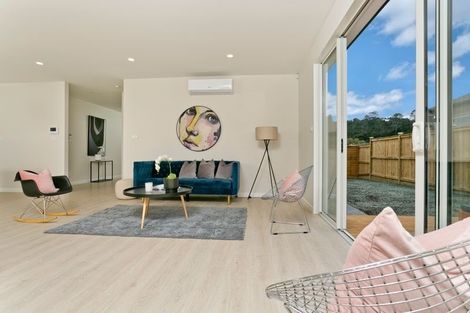 Photo of property in 23 Jeroboam Loop, Kumeu, 0810