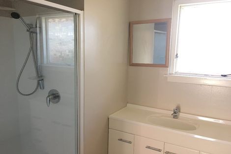 Photo of property in 30 Doncaster Street, Sockburn, Christchurch, 8042