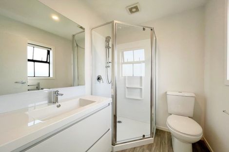 Photo of property in 7/135 Silverdale Road, Silverdale, Hamilton, 3216