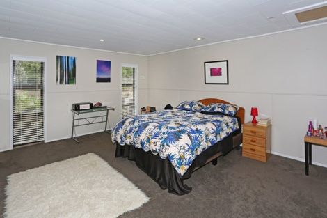 Photo of property in 75 Davies Road, Ramarama, Drury, 2579