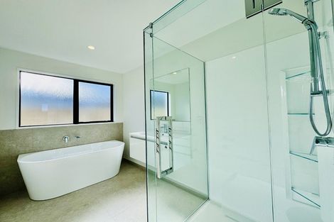 Photo of property in 45 Chrysolite Place, Belfast, Christchurch, 8051