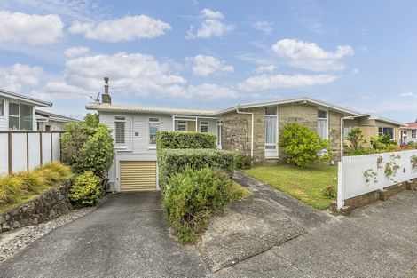 Photo of property in 18 Maple Grove, Kingston, Wellington, 6021