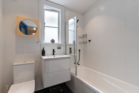 Photo of property in 113 Mein Street, Newtown, Wellington, 6021