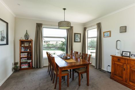 Photo of property in 14 Blue Stone Drive, Waiareka Junction, Oamaru, 9401