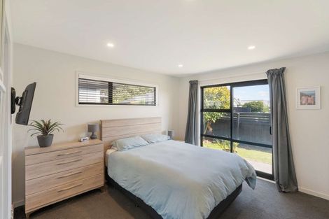 Photo of property in 39 Maka Lane, Halswell, Christchurch, 8025
