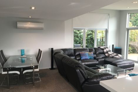 Photo of property in 20b Motu Street, Saint Clair, Dunedin, 9012