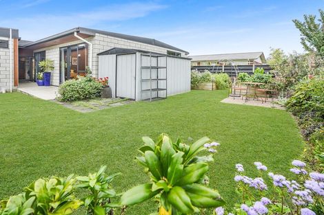 Photo of property in 21 Samuel Place, Queenwood, Hamilton, 3210