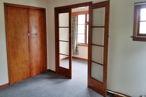 Photo of property in 113 Yaldhurst Road, Sockburn, Christchurch, 8042